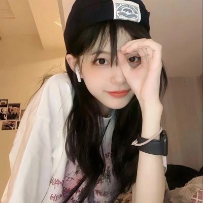 不露脸的老板