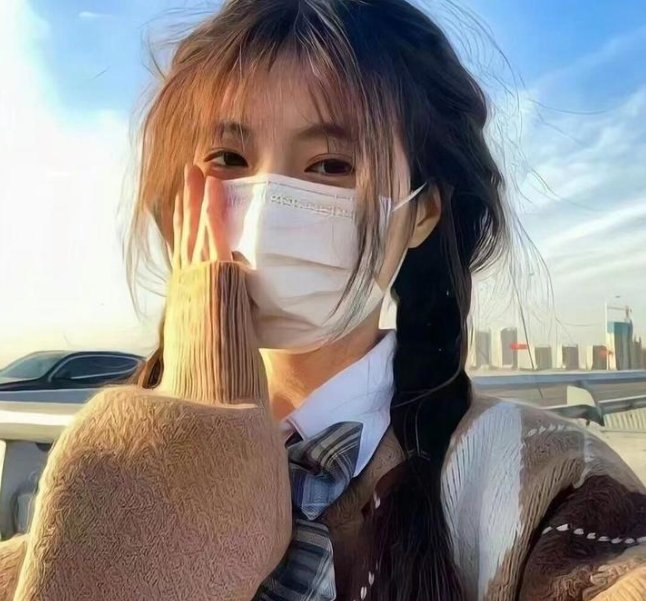 遗传或者同志滚蛋