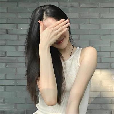 愤怒的天使