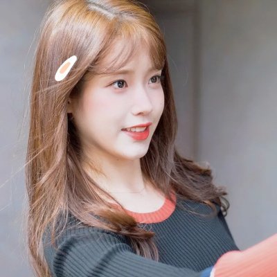 母狮