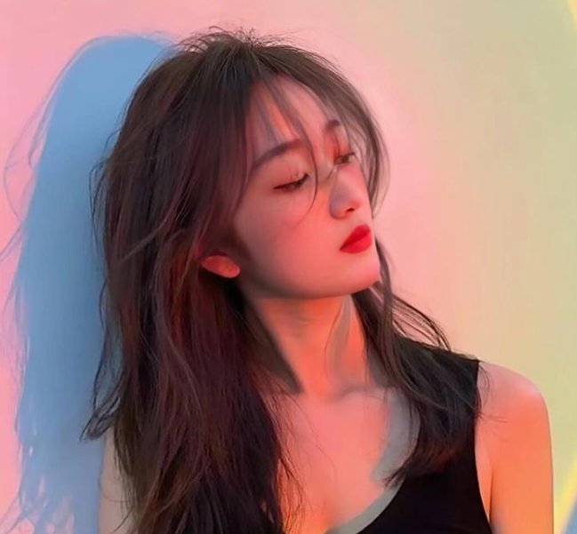 珍与艾玛