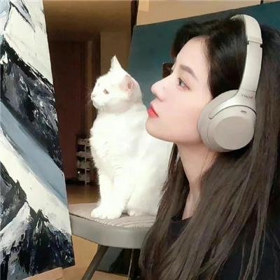 春闺梦里人