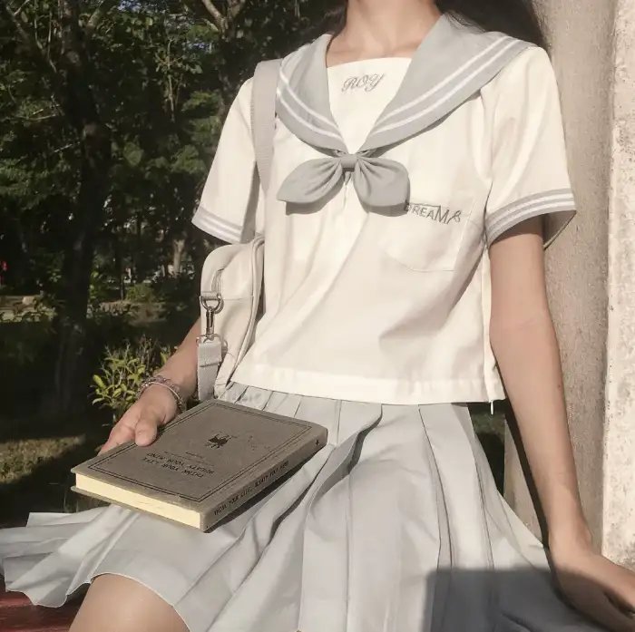 真爱惹麻烦