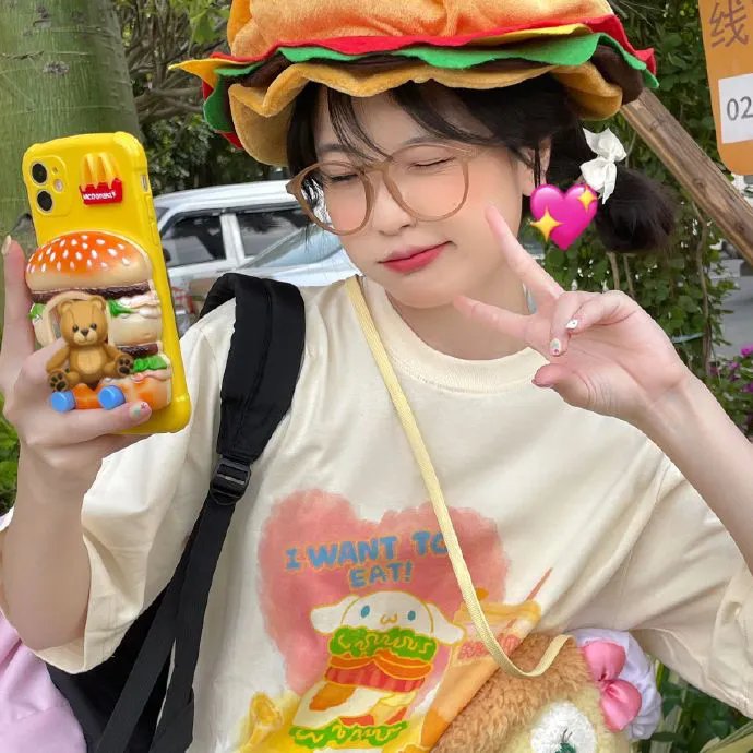 弱女斗后母