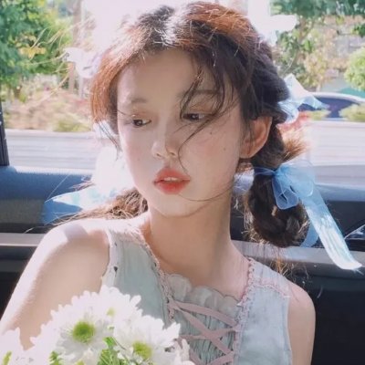 爱会撒谎