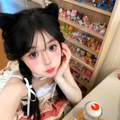 非常小特务