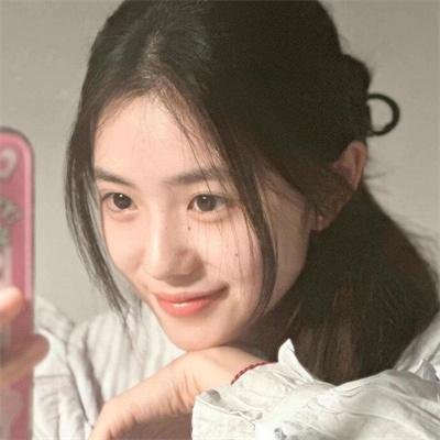 这是我的岛