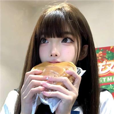 香奈儿
