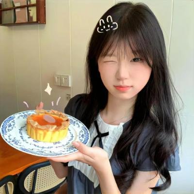 玉女求凰