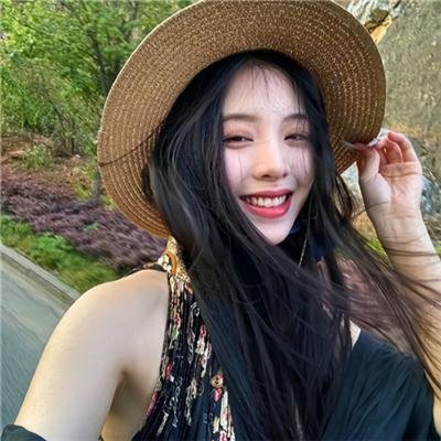 如果我留下