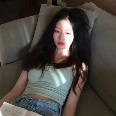 戴洛奇小镇第一季