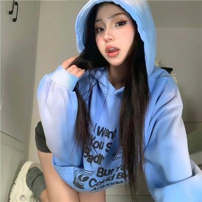 翼龙