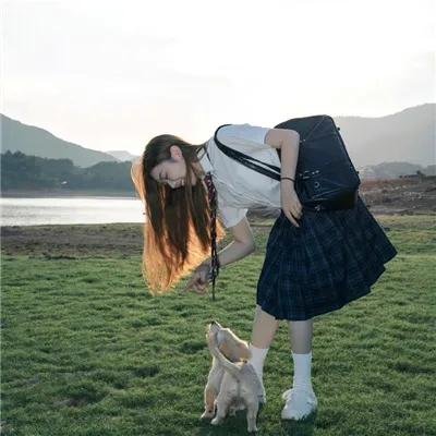 河畔少年的残酷青春