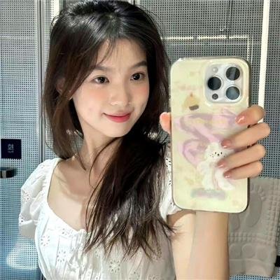 最棒的欧巴桑中岛春子3