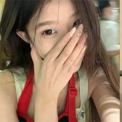 法文强化班