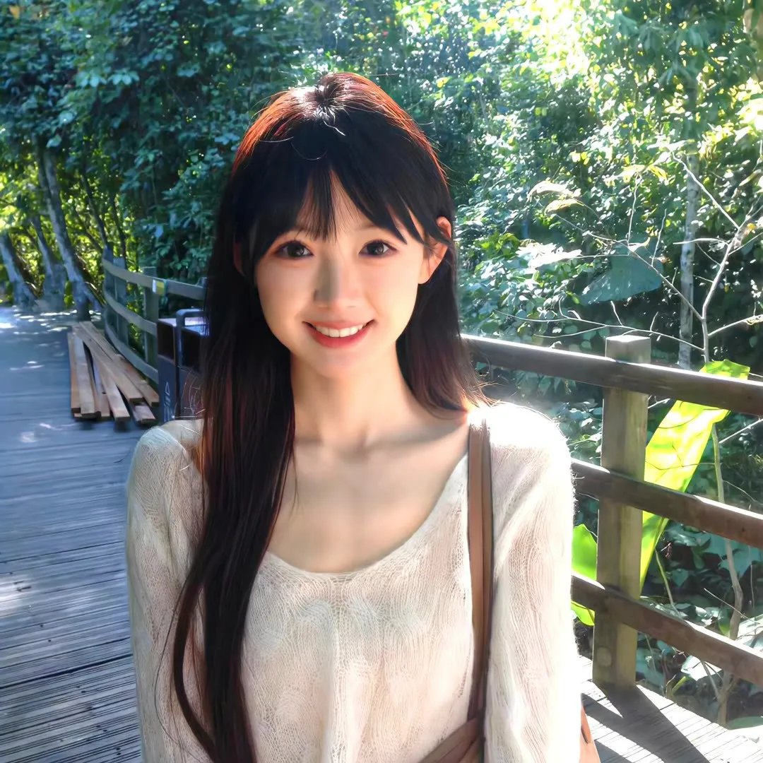 百老汇天使