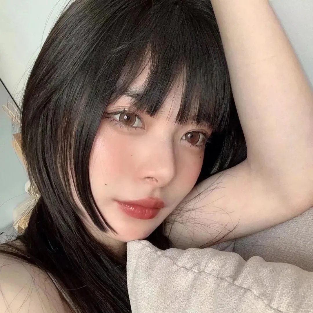 连体