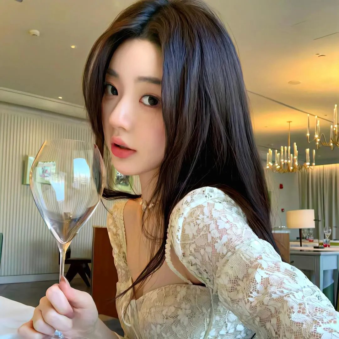 画中仙